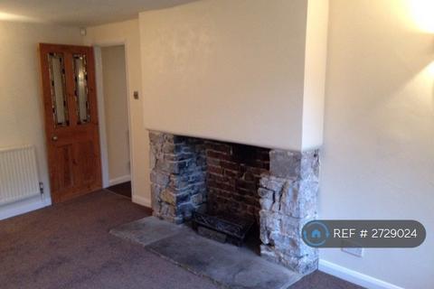 undefined, Coldharbour Road, Bristol, BS6