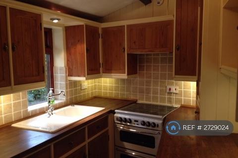 undefined, Coldharbour Road, Bristol, BS6