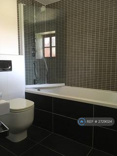 undefined, Coldharbour Road, Bristol, BS6