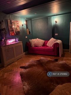 undefined, Pendell Road, Redhill Surrey, RH1