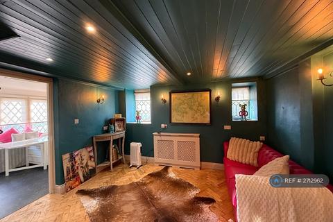 undefined, Pendell Road, Redhill Surrey, RH1