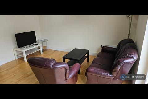 2 bedroom flat to rent, Argyle Street, Glasgow, G2