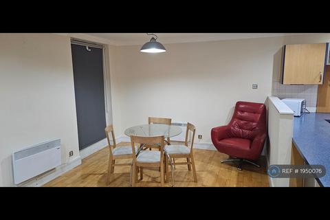 2 bedroom flat to rent, Argyle Street, Glasgow, G2