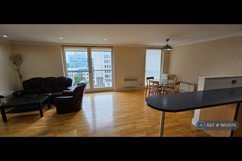 2 bedroom flat to rent, Argyle Street, Glasgow, G2