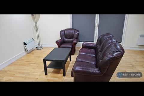 2 bedroom flat to rent, Argyle Street, Glasgow, G2