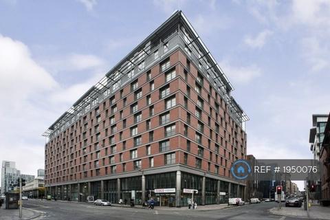 Argyle Street, Glasgow, G2