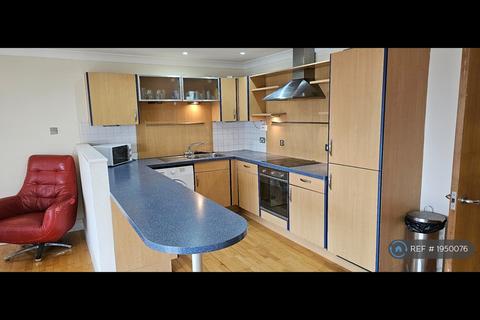 2 bedroom flat to rent, Argyle Street, Glasgow, G2