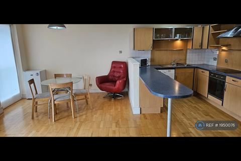 2 bedroom flat to rent, Argyle Street, Glasgow, G2