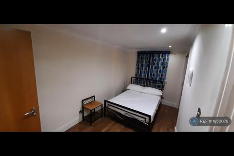 undefined, Argyle Street, Glasgow, G2
