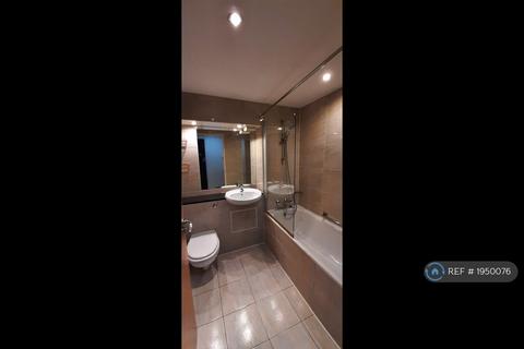 undefined, Argyle Street, Glasgow, G2