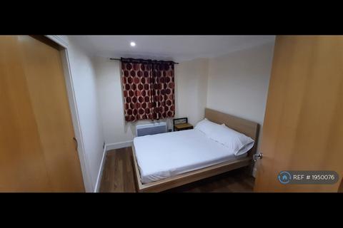 undefined, Argyle Street, Glasgow, G2