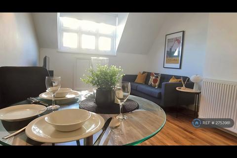 undefined, London, London, W11