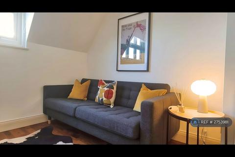undefined, London, London, W11
