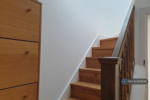 1 bedroom flat to rent, Thames Ave, Greenford, UB6