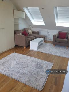 1 bedroom flat to rent, Thames Ave, Greenford, UB6