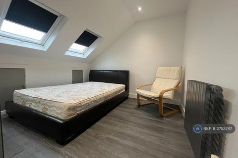 1 bedroom flat to rent, Clonmell Road, London, N17