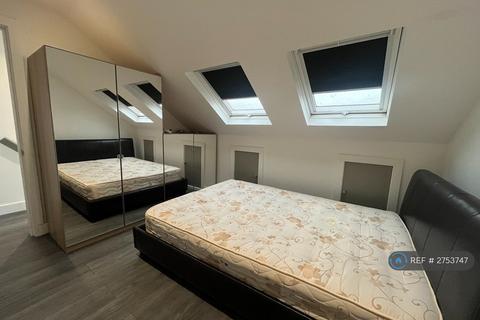 1 bedroom flat to rent, Clonmell Road, London, N17