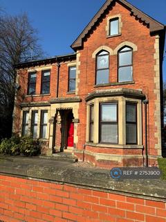 1 bedroom flat to rent, Watling Street Road, Fulwood, Preston, PR2