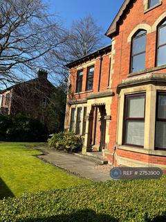 1 bedroom flat to rent, Watling Street Road, Fulwood, Preston, PR2
