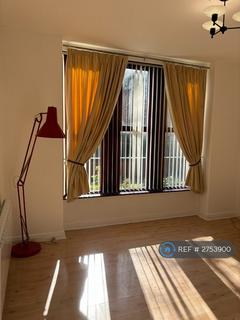 1 bedroom flat to rent, Watling Street Road, Fulwood, Preston, PR2