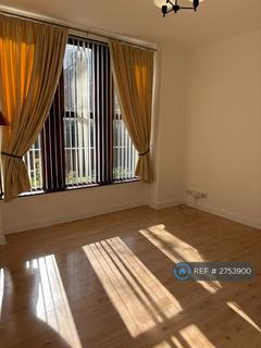 1 bedroom flat to rent, Watling Street Road, Fulwood, Preston, PR2