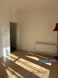 1 bedroom flat to rent, Watling Street Road, Fulwood, Preston, PR2