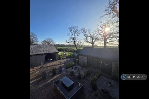 3 bedroom semi-detached house to rent, Lodge Hill, Derby, DE65