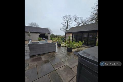 3 bedroom semi-detached house to rent, Lodge Hill, Derby, DE65