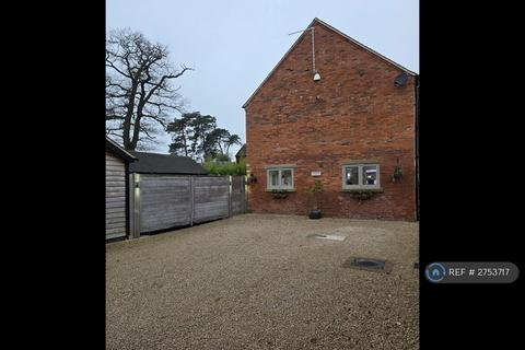 undefined, Lodge Hill, Derby, DE65