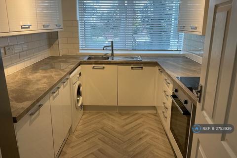 undefined, Lane End Croft, Leeds, LS17