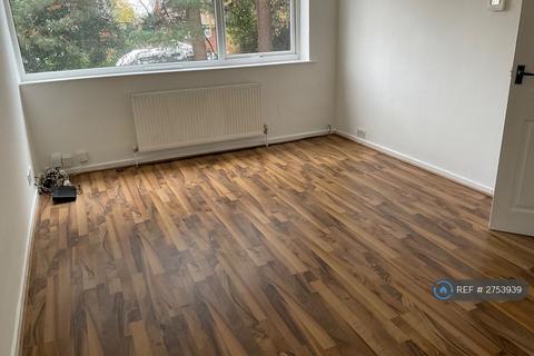 undefined, Lane End Croft, Leeds, LS17