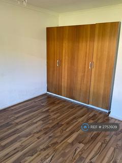 undefined, Lane End Croft, Leeds, LS17