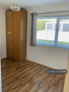 undefined, Lane End Croft, Leeds, LS17
