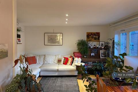 2 bedroom flat to rent, Brick Lane, London, E1