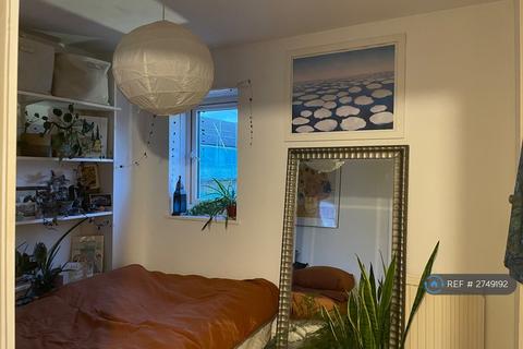 2 bedroom flat to rent, Brick Lane, London, E1