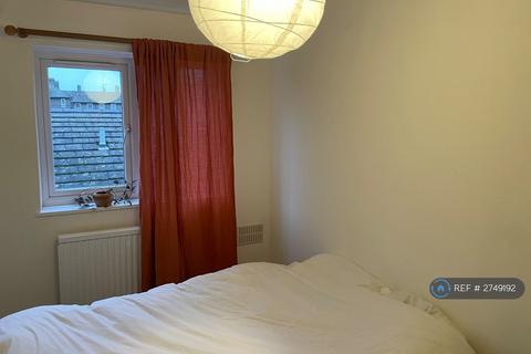 2 bedroom flat to rent, Brick Lane, London, E1