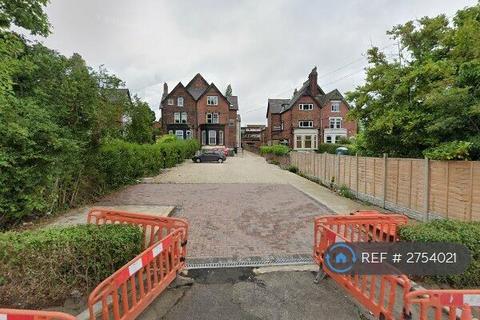 3 bedroom flat to rent, Lidgett Lane, Leeds, LS17