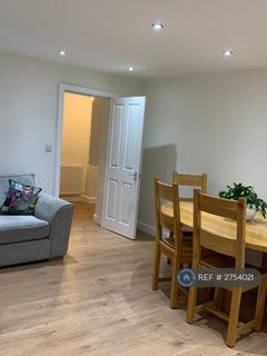 3 bedroom flat to rent, Lidgett Lane, Leeds, LS17