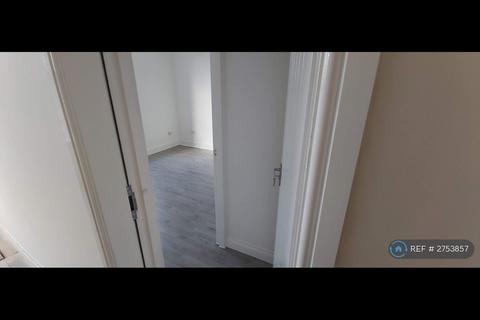 undefined, Stanley Road, Bootle, L20