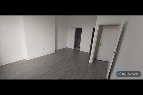 undefined, Stanley Road, Bootle, L20