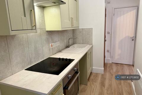 undefined, Hollins Lane, Marple, Stockport, SK6