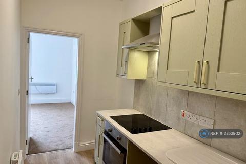 undefined, Hollins Lane, Marple, Stockport, SK6