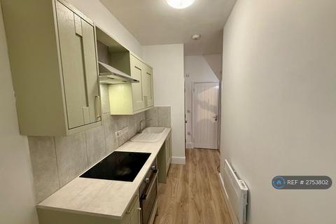 undefined, Hollins Lane, Marple, Stockport, SK6