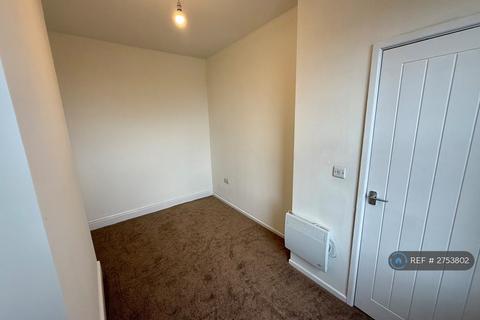 undefined, Hollins Lane, Marple, Stockport, SK6