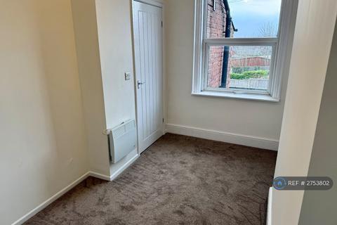 undefined, Hollins Lane, Marple, Stockport, SK6