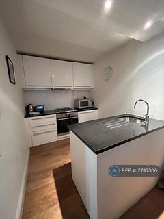 1 bedroom flat to rent, Elias Place, London, SW8
