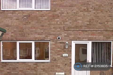 1 bedroom in a house share to rent, Norfolk Road, Huntingdon, PE29