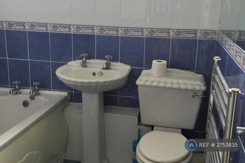 1 bedroom in a house share to rent, Norfolk Road, Huntingdon, PE29