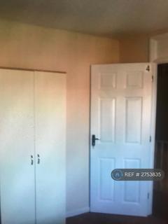 1 bedroom in a house share to rent, Norfolk Road, Huntingdon, PE29
