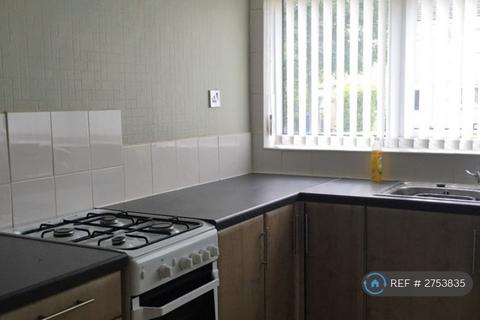 1 bedroom in a house share to rent, Norfolk Road, Huntingdon, PE29